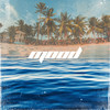 Mood (Explicit) - Reginald Wavy