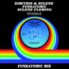 Sparkle (Funkatomic Mix) - Dimitris & Sulene&Funkatomic&Sulene Fleming