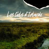 Les ciels d'Irlande - Milie&Les Ciels d'Irlande