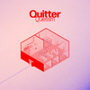 Schrank - Quitter