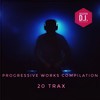 Everything in Motion (The Harmony Mix) - Sonoric Groove