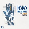 Safe - Koka Mass Jazz&Desy