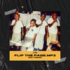 Flip The Page - SVNO