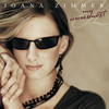 When We Dance (Album Version) - Joana Zimmer