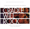 Let's Do Something - David Campbell&Steven Tyler&Erin Hill&Dan Jenkins