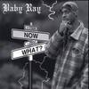 Solo On A Blunt - Baby Ray
