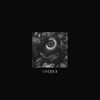 Oneiroi - Root