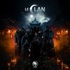 Si C'était à Refaire (feat. Kwaku, Rskp & Euréka Keskler) (Explicit) - L'Or Noir Le Clan&Kwaku&Rskp&Eureka Keskler