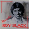 Bleib Bei Mir - Roy Black