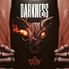 Darkness - 24kPersian
