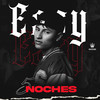 BABY HIGH - Easy&FineSound Music