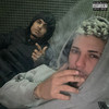 Bala na Lingua Skunk na Mente (Explicit) - DJ VINICIN DO CONCÓRDIA&MC LORIN DA ZL