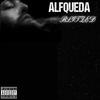 MisFit (feat. YukMouth) (Explicit) - AlfQueda&Yukmouth