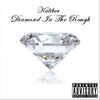 Doin' Good(feat. M.S.O.) - Kaliber&M.S.O.