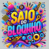 Saio do Bloquinho (Explicit) - Dj Rf3&MC RF3