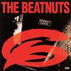 Superbad - The Beatnuts