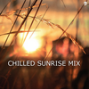 Paradise - Maidden&Linne