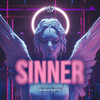 Sinner - Carlo Ratto&LEMON DROPS