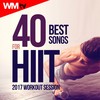 BORA BORA BORA (Workout Remix) - DJ Kee