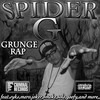 Let the Bullets Fly(feat. Mero & Smoke) (Explicit) - Spider G&Mero&Smoke