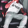 PHU (Picking Him Up) (Explicit) - Lil P