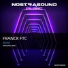 2020 (Original Mix) - Franck FTC
