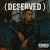 Campaign (Explicit) - XDM