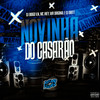 Novinha do Casarão (Explicit) - MC Jhey&DJ Diogo V.N&WR Original&DJ Britt
