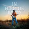 In Hierdie Weer - Tino