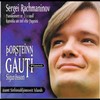 Rapsodía um stef op.43 - Þorsteinn Gauti Sigurðsson&Sinfóníuhljómsveit íslands&Paganini