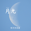 月光 (女声版) - 旺仔加真露