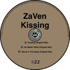 Stuck in the Deep - ZaVen