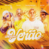 Chegou Verão (Explicit) - JEO BEATZ&Danilo Bolado&ROCK7&Eo Ciri