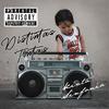 NI POR FAMA NI DINERO (feat. RADAFY & ACEJUX) - Kinta Sinfonia&RADAFY&Acejux