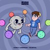 Celestial - Chime&Lonemoon