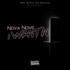 Sell Dope(feat. H4L, Hnic Pesh & Dame Dot) (Explicit) - Nova Nove&H4L&Hnic Pesh&Dame Dot