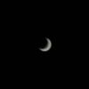Luna de Miel - MIKHA