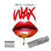 Wax (feat. Dj Shadow Mx|Explicit) - Meek Torrez&Dj Shadow Mx