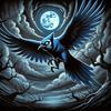Blue Jays Fitted (feat. Monster & Flambeau) (Explicit) - Soldiah Casanova&Monster&Flambeau
