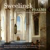 Ab Oriente, SwWV 153 - Netherlands Chamber Choir&Ton Koopman