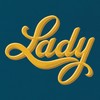 Waiting on You - Lady