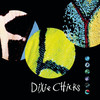 Ready To Run (Album Version) - The Chicks