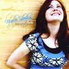 Don\'t Get You - Nicole Sheahan&Jacob Luttrell
