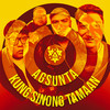 'Di Ba Halata - Agsunta