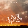 生于人间何罪之有 - 苏谭谭