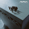 TOKA (Explicit) - Sdm&Hamza