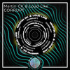 CORRUPT - Martin CK&Loud Like