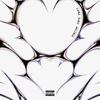 Healing (Explicit) - Sade Page