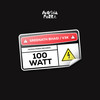100 WATT - Sreenath Bhasi&V3K