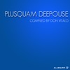 Contender (Original Mix) - In Progress